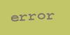 well, this is our captcha image